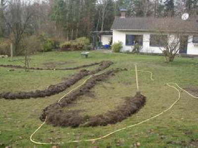 Schwimmteich Bild Schwimmteich Bilder bauen Schwimmteich Bild Schwimmteich Bilder bauen