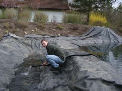 Schwimmteich Bild Schwimmteich Bilder Wasser marsch Schwimmteich Bild Schwimmteich Bilder Wasser marsch