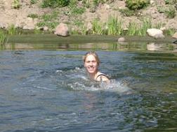 Bild Schwimmteich Foto04
