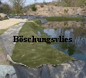 B�schungsvlies