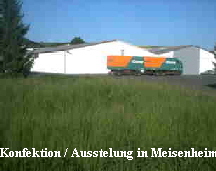 Meisenheim 
