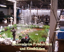 a_Ausstellung_2