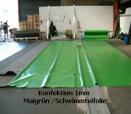 a_konfektion1