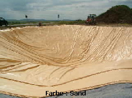 a_sand