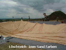 a_schwimmteich_Sand_1