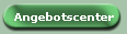 Angebotscenter