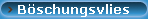 B�schungsvlies