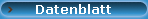 Datenblatt