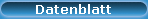 Datenblatt