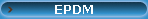 EPDM