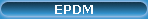 EPDM