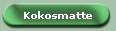 Kokosmatte