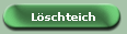 Lschteich