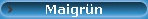 Maigr�n