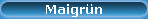 Maigr�n