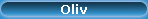 Oliv