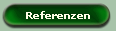 Referenzen