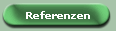 Referenzen