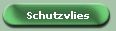 Schutzvlies