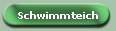 Schwimmteich