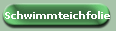 Schwimmteichfolie