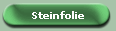 Steinfolie