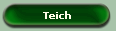 Teich