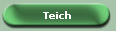 Teich