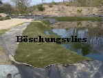 B�schungsvlies08