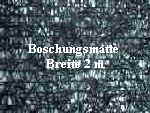 b�sch08