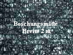 b�sch02