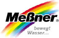 messner03