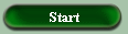 start02