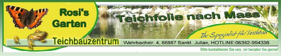 Datenschutz - schwimmteich-anlegen.de